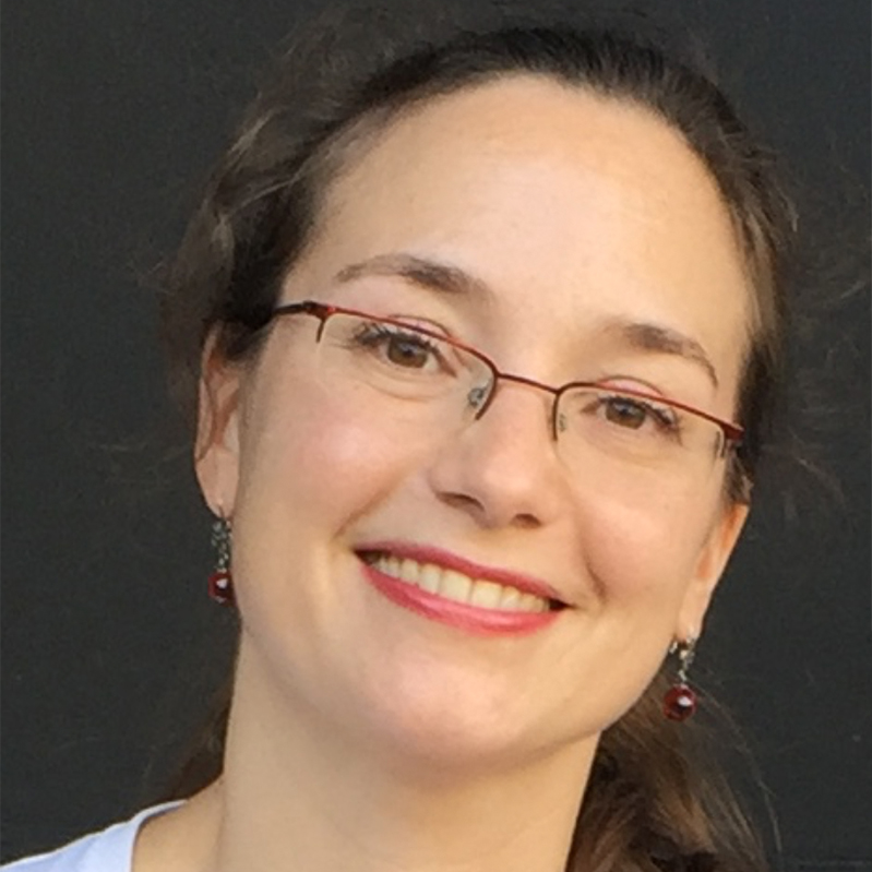 BARBARA DISCHINGER